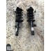 MERCEDES BAŞKAN TİCARET W 177 KASA SAG AMORTİSÖR 1773209200